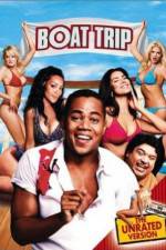 Watch Boat Trip Movies123
