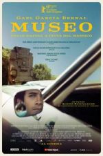 Watch Museo Movies123