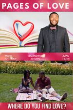 Watch Pages of Love Movies123