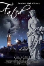 Watch Fated Movies123