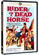 Watch Rider on a Dead Horse Movies123