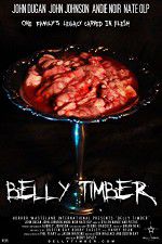Watch Belly Timber Movies123