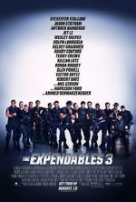 Watch The Expendables 3: The Total Action Package Movies123