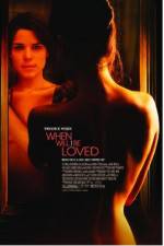 Watch When Will I Be Loved Movies123