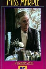 Watch Agatha Christie's Miss Marple At Bertram's Hotel Movies123