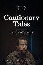 Watch Cautionary Tales Movies123