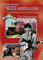Watch A Beatle in Benton Illinois Movies123