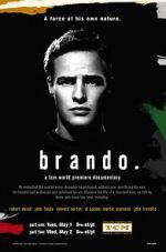 Watch Brando Movies123