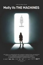 Watch Molly vs. THE MACHINES Movies123