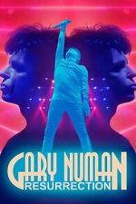 Watch Gary Numan: Resurrection Movies123