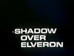 Watch Shadow Over Elveron Movies123