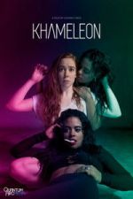 Watch Khameleon Movies123
