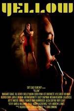 Watch Yellow Movies123