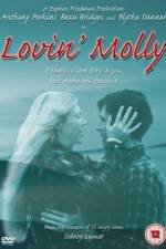 Watch Lovin' Molly Movies123