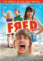 Watch Fred: The Movie Movies123