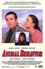 Watch Animal Behavior Movies123