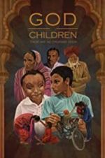 Watch God Children Movies123