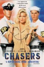 Watch Chasers Movies123