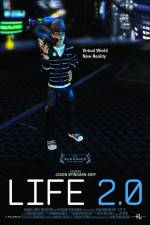 Watch Life 20 Movies123