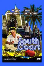 Watch South Coast Movies123