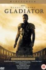 Watch Gladiator Movies123