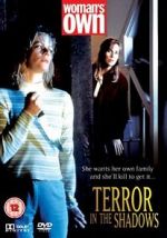 Watch Terror in the Shadows Movies123