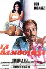 Watch Baby Doll Movies123