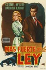 Watch Shockproof Movies123