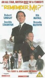 Watch Remember Me? Movies123