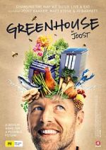 Watch Greenhouse by Joost Movies123