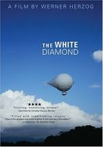 Watch The White Diamond Movies123