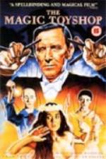 Watch The Magic Toyshop Movies123