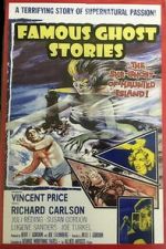 Watch Famous Ghost Stories Movies123