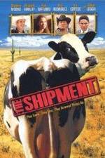 Watch The Shipment Movies123