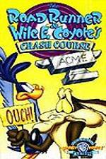 Watch There They Go-Go-Go Movies123