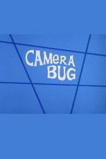 Watch Camera Bug Movies123