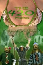 Watch The 420 Movie Movies123