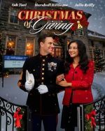Watch Christmas of Giving Movies123