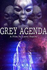 Watch Grey Agenda Movies123
