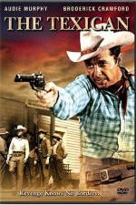 Watch The Texican Movies123
