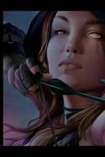 Watch Robyn Hood: I Love NY Movies123