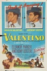Watch Valentino Movies123