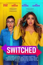 Watch Switched Movies123