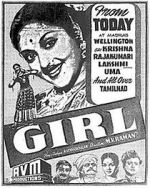 Watch Penn Movies123