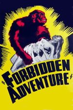 Watch Angkor Movies123