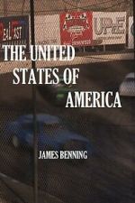 Watch The United States of America Movies123