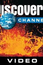 Watch Top Ten Male Sexual Fantasies Movies123