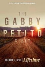 Watch The Gabby Petito Story Movies123