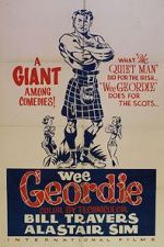 Watch Wee Geordie Movies123