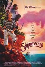Watch Shipwrecked Movies123